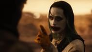 The Knightmare sequence in Zack Snyder's Justice League shows a dark and dystopian future (Image via Warner Bros)